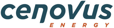 Cenovus Energy (Groupe CNW/L'Initiative pour des sables bitumineux carboneutres)
