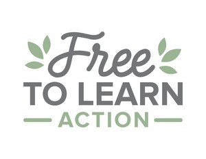 Free to Learn Action Releases $1 Million Ad Campaign Highlighting Policy Positions that Threaten Virginia's K-12 Education System