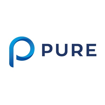 PURE Property Administration Raises $50 Million to Speed up Progress of its Property Administration Companies and Know-how