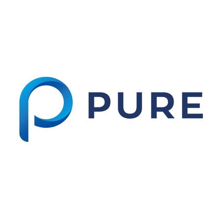 PURE Property Management Acquires Austin-based GDAA Property Management - Vimarsana News