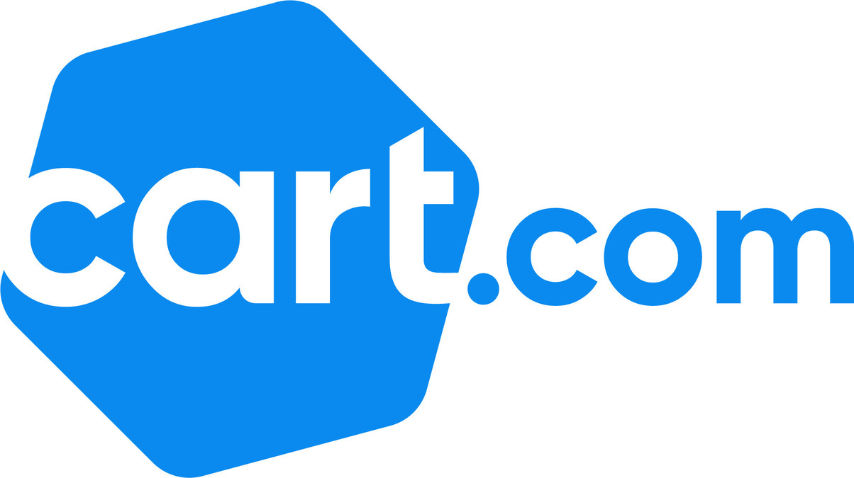 Cart.com Closes $240M New Funding As Explosive Growth Continues - Vimarsana News