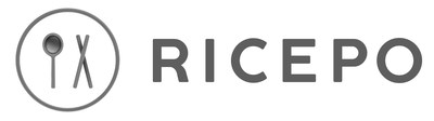 Ricepo Logo