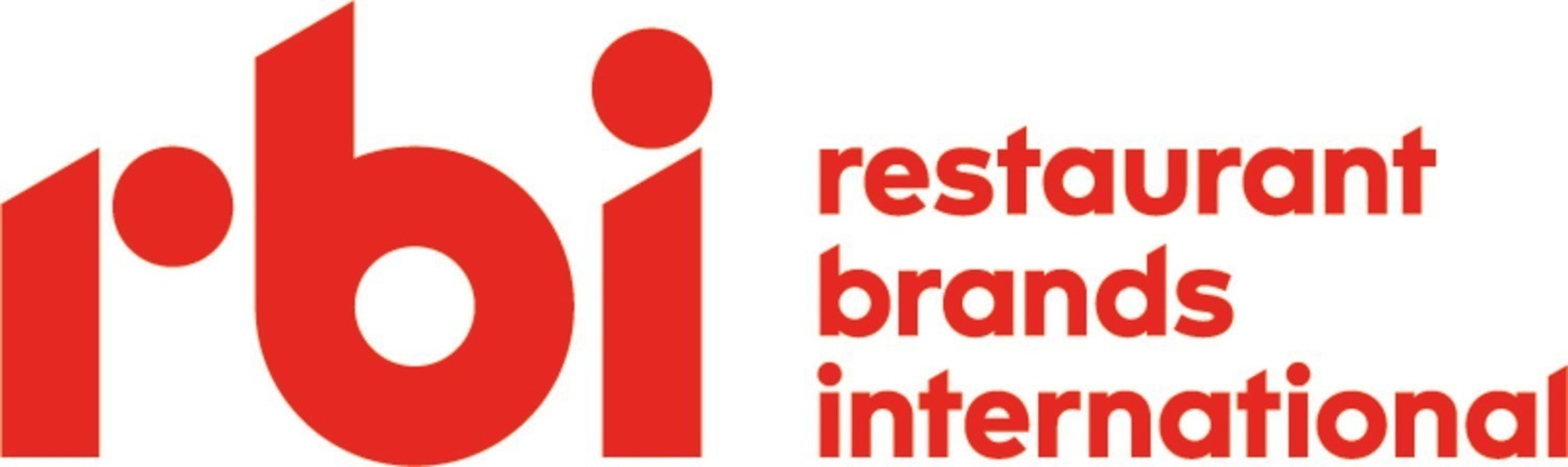 Restaurant Brands International Inc. Reports Third Quarter 2021 Results - Vimarsana News