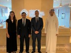 DIFC and Start-Up Nation Central to Promote Innovation-Based Business Ties Between the UAE and Israel