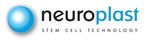 Dutch stem cell biotech Neuroplast secures € 10 million (US$ 11.5 ...