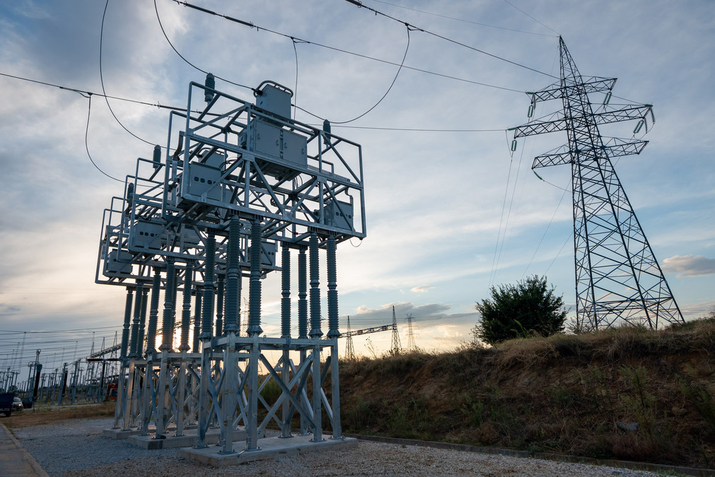 Transformational Power Flow Control Technology Unlocks Cross-Border Electricity Capacity in Southeastern Europe - Vimarsana News