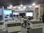 Hengtong Appears at the GITEX Technology Week