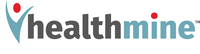 HealthMine, Inc. (PRNewsFoto/HealthMine, Inc.)