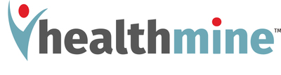 HealthMine, Inc. (PRNewsFoto/HealthMine, Inc.) HealthMine, Inc. (PRNewsFoto/HealthMine, Inc.)