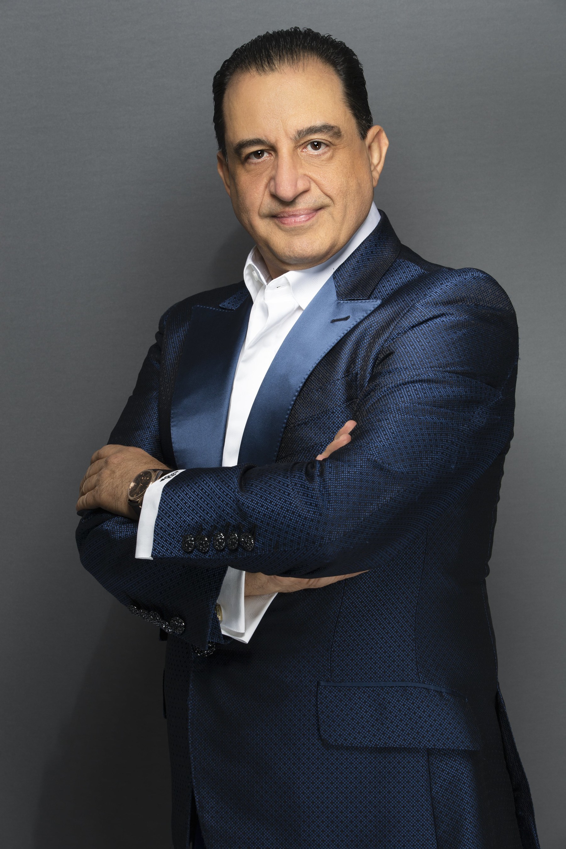 ASCIRA Wins Silver Globee&reg; in the 8th Annual 2021 International Best in Business Awards