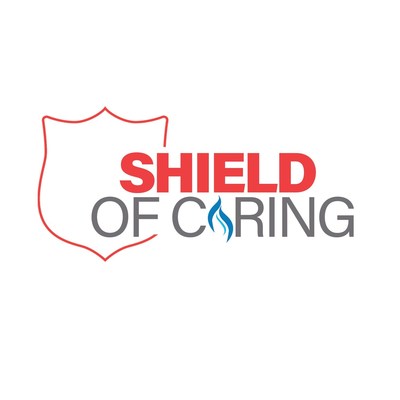 Shield of Caring is a new energy and emergency assistance program administered by The Salvation Army to provide Nicor Gas residential customers with utility bill assistance and access to supplemental basic needs programs to serve those hardest hit by the pandemic and support economic recovery.