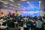 2021 Suzhou Science and Technology Innovation and Entrepreneurship Competition is held, and "Competition and Investment for Evaluation" have achieved remarkable results
