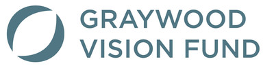 Graywood Vision Fund (CNW Group/Graywood Development)
