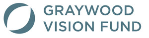 Graywood Developments launches the Graywood Vision Fund, with an inaugural donation of over $100K supporting three charities across Canada