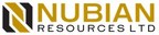 Nubian Provides Update on Athena Gold Transaction