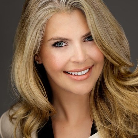 Black Dragon Capital℠ Advisor & Former WWE Global Strategy & Innovation Executive Tracey Arrowood-Shaw Today Released: "Disruption of the Media Industry, Part 2" - Vimarsana News