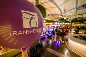 TransPerfect Sales Rise By 31% In Q3 2021