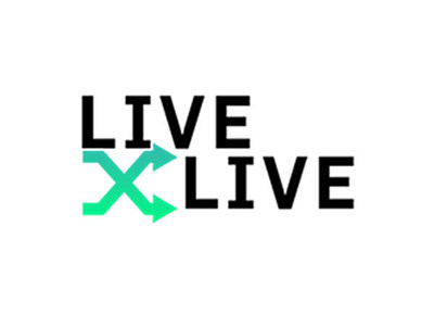 Live X  Live