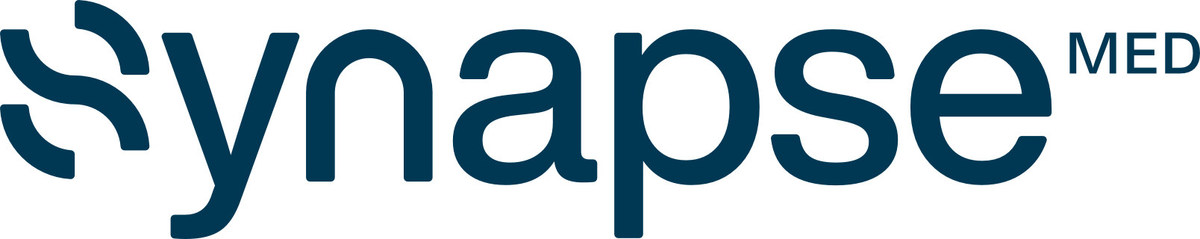 Synapse Medicine raises $28M to scale its medication reconciliation platform - Vimarsana News