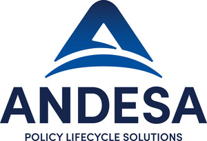 Andesa Announces New Website Launch and Enhanced Logo