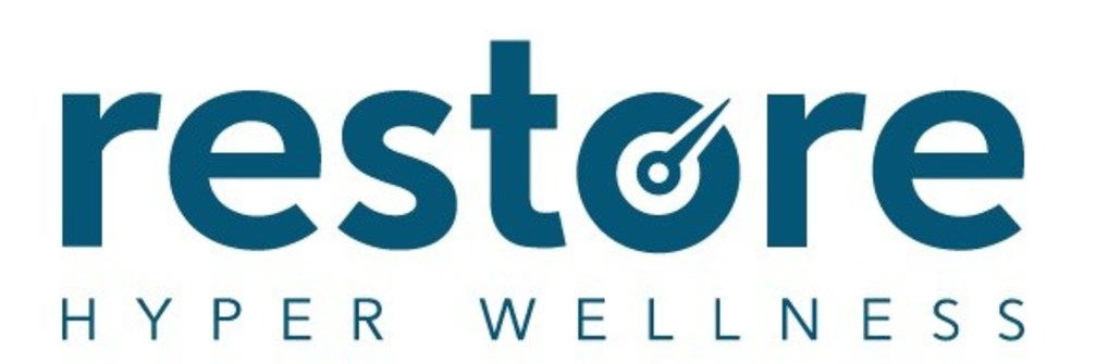 Restore Hyper Wellness Opens 100th Location in Paoli - Vimarsana News