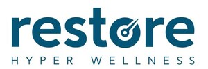 Restore Hyper Wellness Opens 100th Location in Paoli