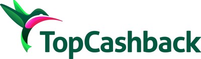 Join us at TopCashback.com for deals, giveaways and more.