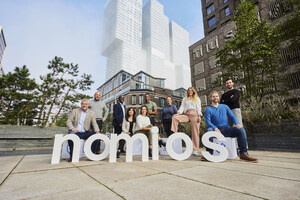 Leading cybersecurity company Infradata continues European expansion as Nomios