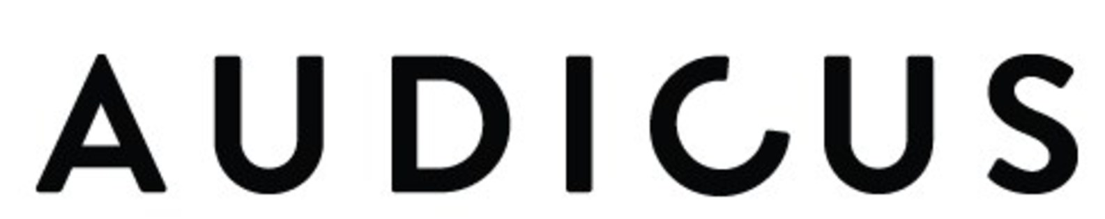 Audicus, First Company To Offer Fully Customizable Hearing Aids Online, Applauds FDA Announcement To Move Closer To Making Hearing Care More Accessible To Millions Of Americans