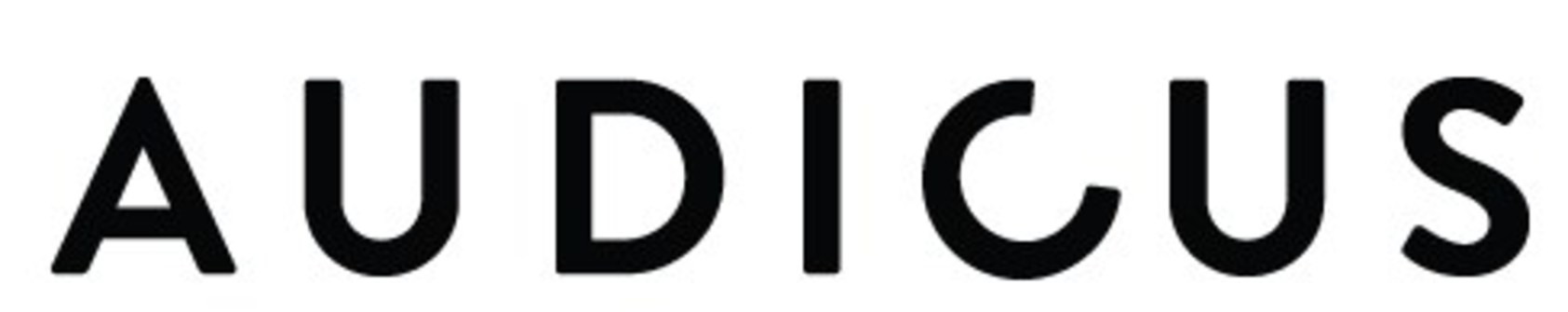 AUDICUS, ONLINE HEARING HEALTH COMPANY FOUNDED ON THE MISSION OF PROVIDING AFFORDABLE AND ACCESSIBLE HEARING AIDS, SAYS FDA RULE WILL CONTINUE TO FUEL INNOVATION IN THE SPACE - Vimarsana News