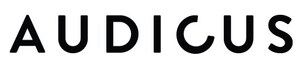 AUDICUS, ONLINE HEARING HEALTH COMPANY FOUNDED ON THE MISSION OF PROVIDING AFFORDABLE AND ACCESSIBLE HEARING AIDS, SAYS FDA RULE WILL CONTINUE TO FUEL INNOVATION IN THE SPACE