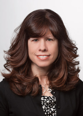 Sandra Dudley, Executive Vice President, Renewables and U.S. Specialty Operations 