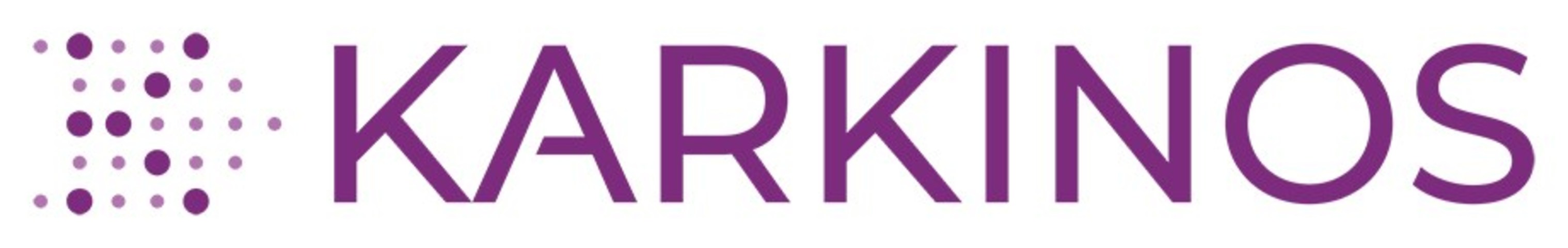 Rakuten Medical And Karkinos Healthcare Announce Strategic Partnership 