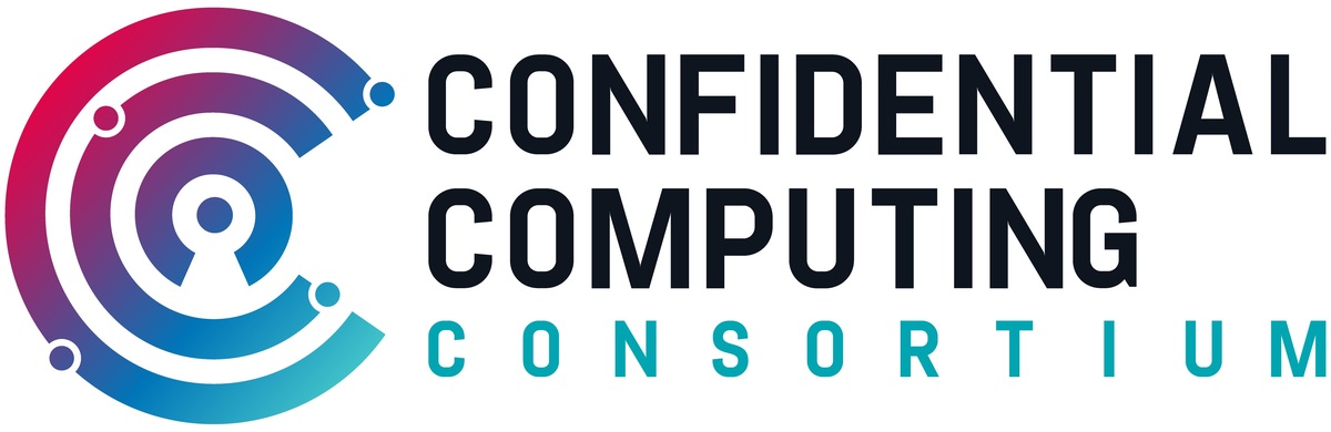 Confidential Computing Market Could Reach US$54 Billion in 2026 - Vimarsana News