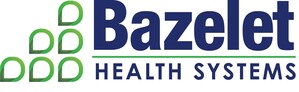 Bazelet™ advances non-psychoactive cannabis with Cornell University through its 2021 Fiber and Dual-Purpose Trials