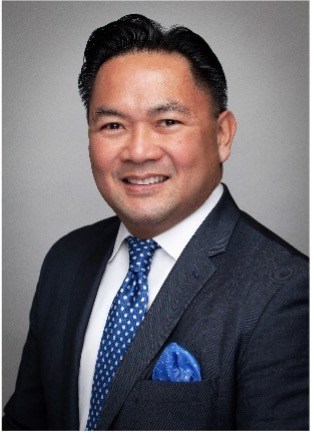 New Jersey Wealth Manager, Dennis Mojares, Sr., Offers Retirees a Complimentary Online Seminar to Help Trim Taxes - Vimarsana News
