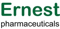Ernest Pharmaceuticals