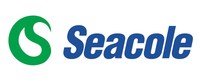 Seacole Specialty Chemical