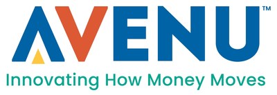 Avenu Banking as a Service
Powered by MainStreet Bank