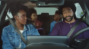 Hyundai and Culture Brands Launch Their First African American Campaign with a Resounding OKAY HYUNDAI!