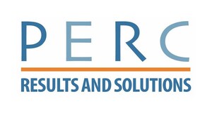 PERC Report Finds COVID-19 Proposed Data Suppression/Deletion Measures Likely to be More Harmful than Helpful