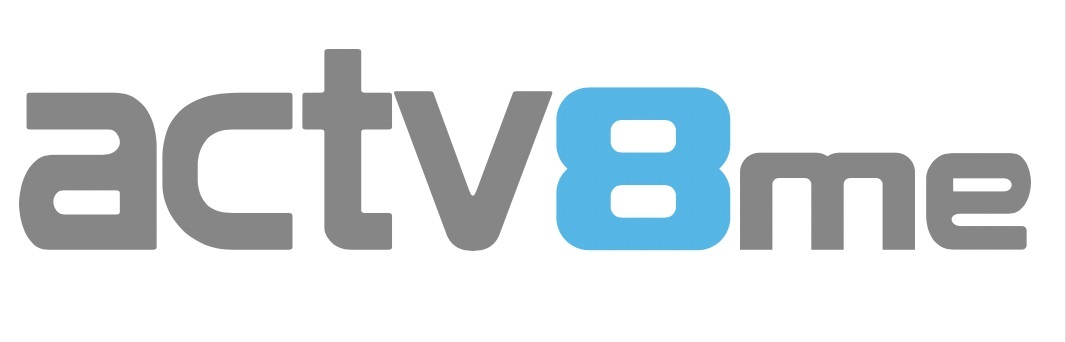 FOX First Run Partners with ACTV8me to Power Sponsored and Gamified Interactive Experiences Across the "You Bet Your Life" Series starring Jay Leno and Kevin Eubanks - Vimarsana News