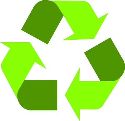 recycletex logo