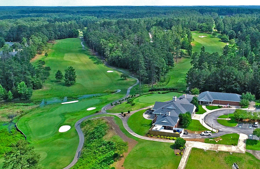 Impresa Modular Signs Home Building Agreement With Savannah Lakes Village - Vimarsana News