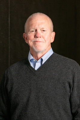 Thomas A. George, Chief Financial Officer, Genesco Inc.