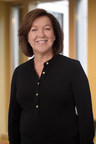 Burns &amp; Levinson Adds Intellectual Property Attorney Therese Finan as Of Counsel
