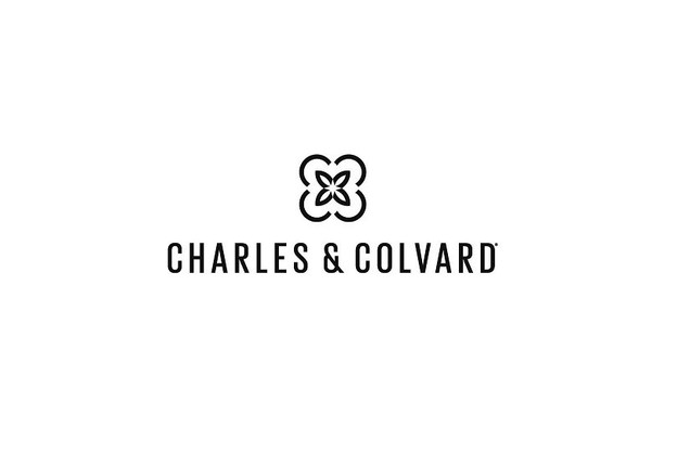 CHARLES & COLVARD REPORTS FIRST QUARTER FISCAL YEAR 2024 FINANCIAL RESULTS