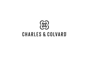 CHARLES &amp; COLVARD ANNOUNCES STRATEGIC SHIFT WITHIN ITS TRADITIONAL BUSINESS SEGMENT; LAUNCHES CHARLESANDCOLVARDDIRECT.COM