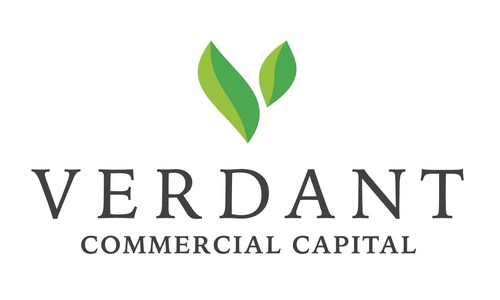 Verdant Commercial Capital