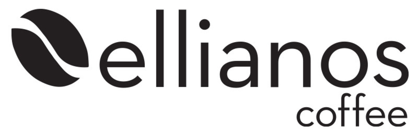 Ellianos Coffee Celebrates 20-Year Anniversary - Vimarsana News